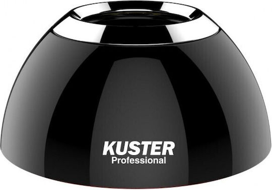 Kuster Target Pw458-2 Mașină de Tuns Neagră