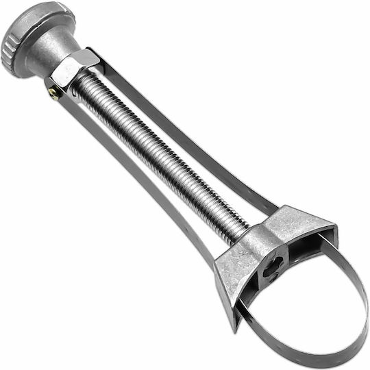 Oil Filter Wrench Adjustable 45-105mm Mt05