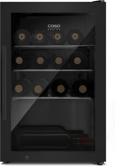Caso Mini Bar Hotel 63l