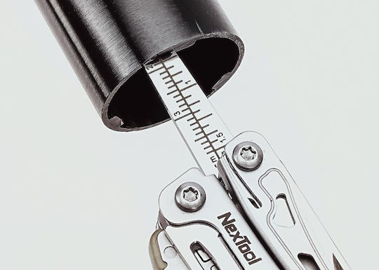 NexTool Mini Flagship Πολυεργαλείο