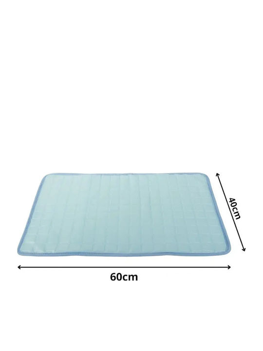 Verk Group Cooling Dog Mattress 60x40cm