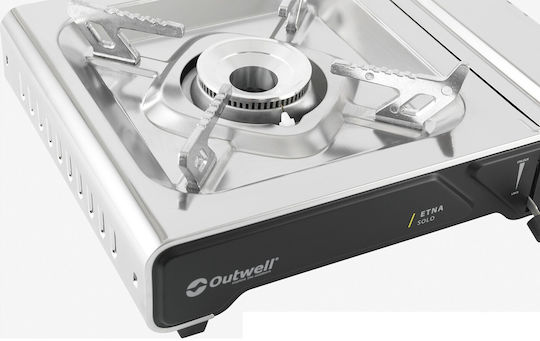 Outwell Gas Camping-Kochgeschirr