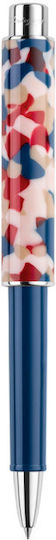 Montegrappa Pix Rollerball