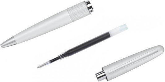 Pilot Химикалка Ballpoint