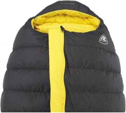 Robens Sac De Dormit Single
