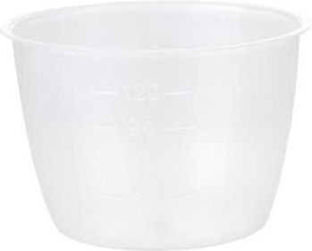 Rice Cooker 700W cu Capacitate de 1.8l