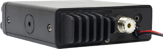 PNI PNI-HP5500 Κεραία Ασύρματου Πομποδέκτη Συμβατή με Escort Hp 5500