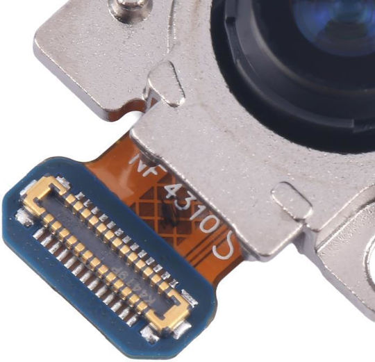Samsung Galaxy S23 Sm-s911b Γνήσια Ευρυγώνια Κάμερα