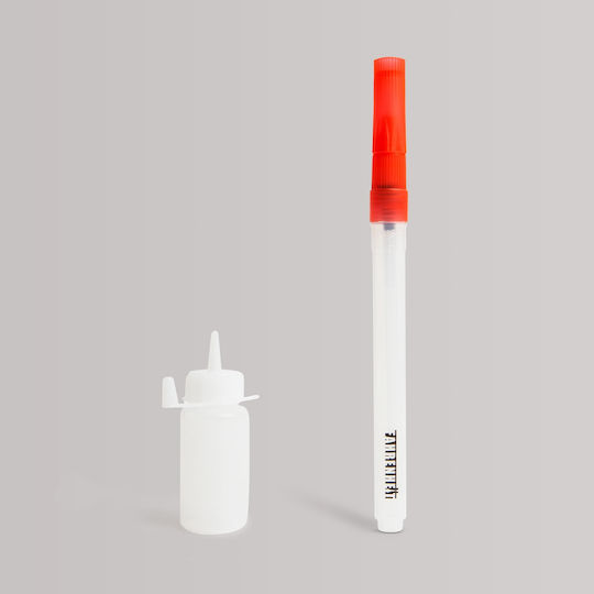 Adeziv Pentru Construcții 10ml