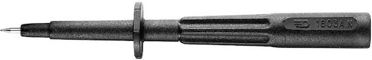 Facom Уред За Измерване 1803A.N