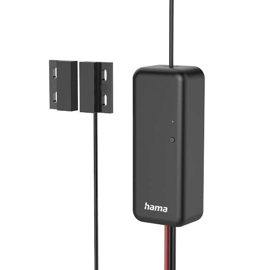 HAMA Ασύρματος Αισθητήρας Επαφής Wi-Fi