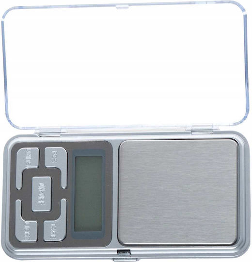 Maxy Handelskraft 200 X 0.01g