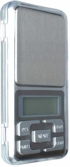 Maxy Handelskraft 200 X 0.01g