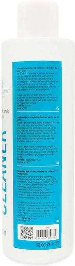 Degresant Profesional Pentru Unghii 1000 Ml