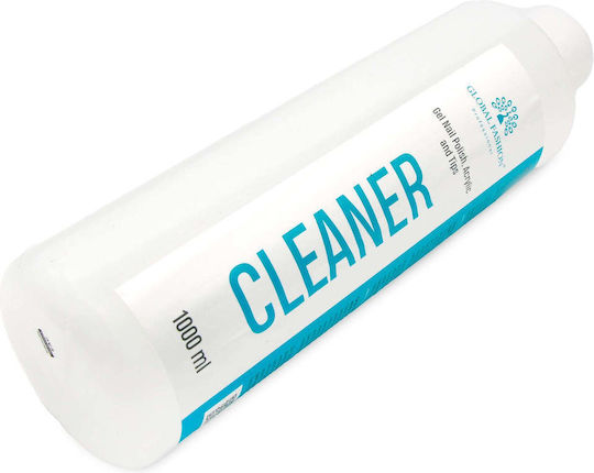 Degresant Profesional Pentru Unghii 1000 Ml