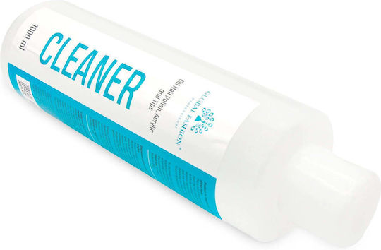 Degresant Profesional Pentru Unghii 1000 Ml