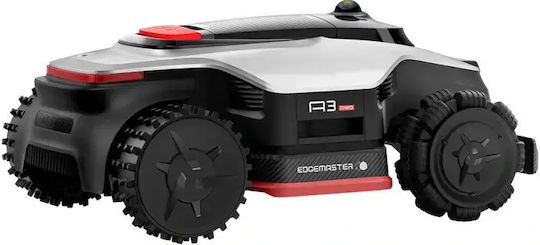 Dreame A3 AWD PRO 5000 Roboter Rasenmäher