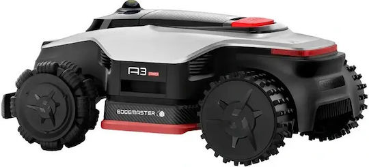 Dreame A3 AWD PRO 5000 Roboter Rasenmäher