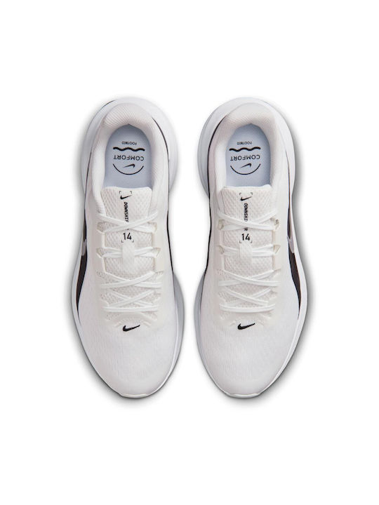Nike Nike