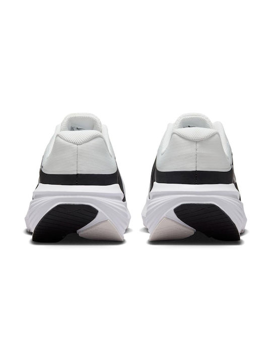 Downshifter 14 Men's Training Sport Shoes White