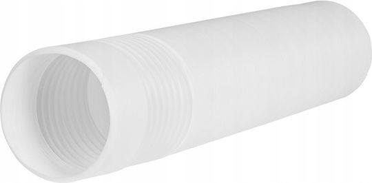 Warmtec Αξεσουάρ Εξαερισμού