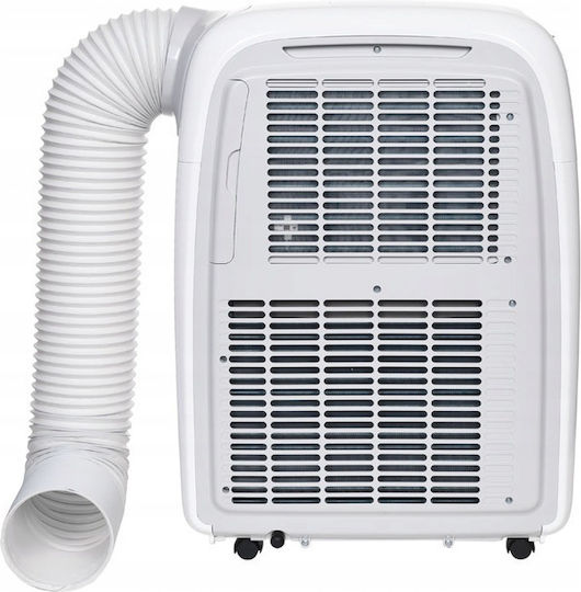 Warmtec Αξεσουάρ Εξαερισμού