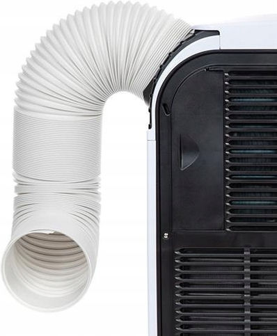 Warmtec Αξεσουάρ Εξαερισμού