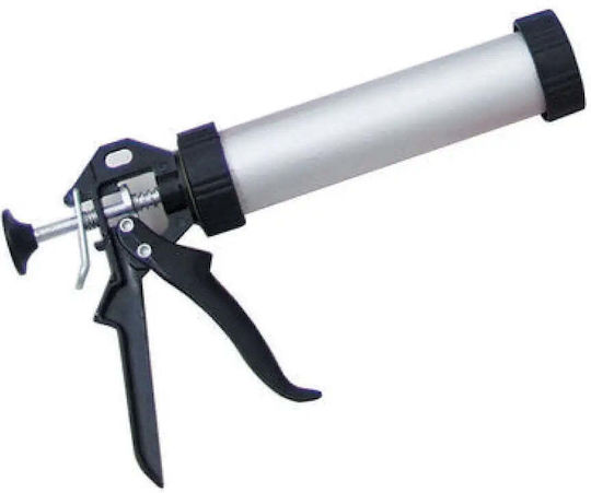 Ceresit Bautechnik Силиконов Уплътнител 600ml