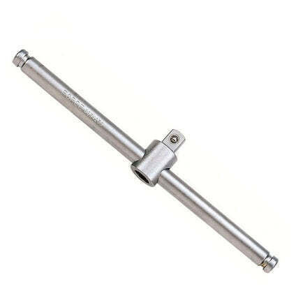 Force Jn62125 1/2" Тресчотка