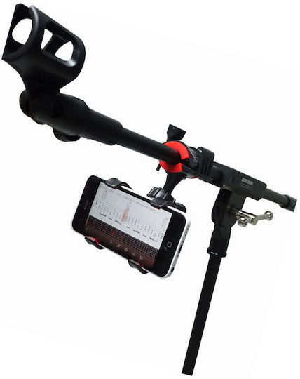 Universal Stand Phone Holder Stand Tripods