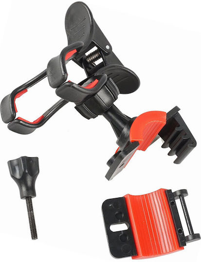 Universal Stand Phone Holder Stand Tripods