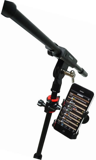 Universal Stand Phone Holder Stand Tripods