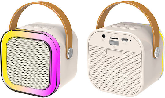 The Source Dual Mini 127078 Pink