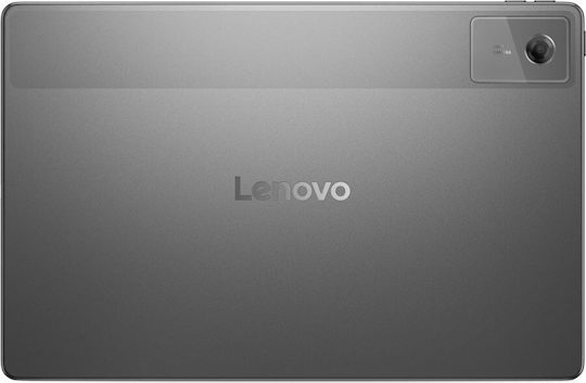 Lenovo Tab K12 12.1" (12GB/256GB/Lenovo Tab Pen) Луна Сив