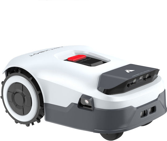 Anthbot Genie 800 Roboter Rasenmäher
