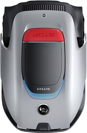 Dreame Dreame A2 Roboter Rasenmäher