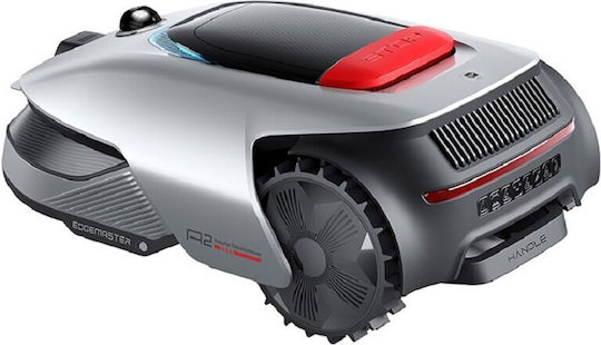 Dreame Dreame A2 Roboter Rasenmäher