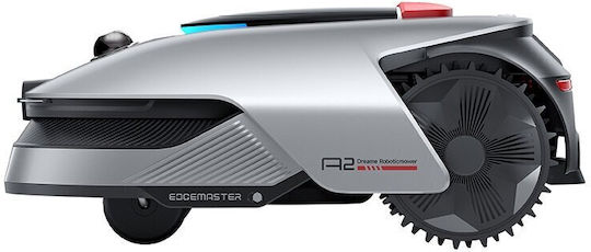 Dreame Dreame A2 Roboter Rasenmäher