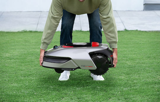 Dreame Dreame A2 Roboter Rasenmäher