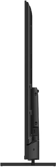 Thomson Smart Fernseher 65" 4K Ultra HD LED 65UG4S14 HDR (2024)