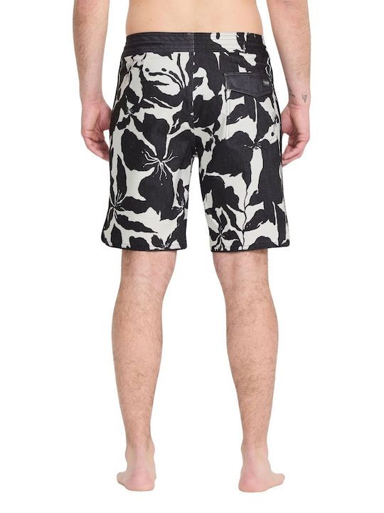 Volcom Volcom