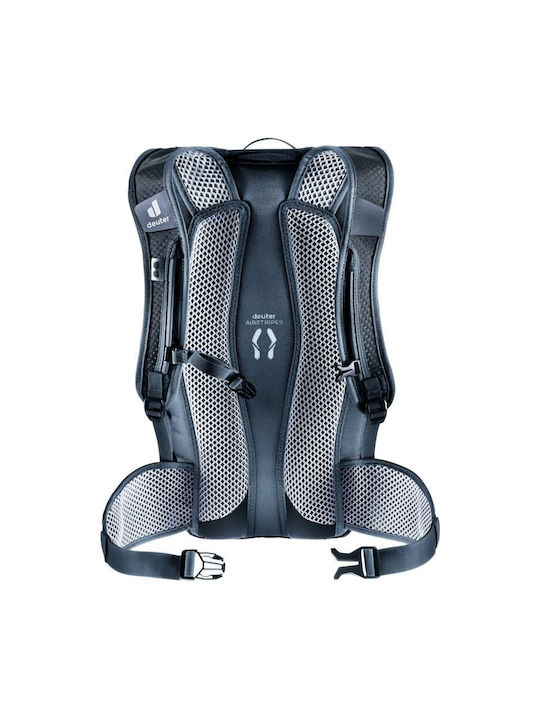 Atlantic Оревабително Раница 16л Daypack