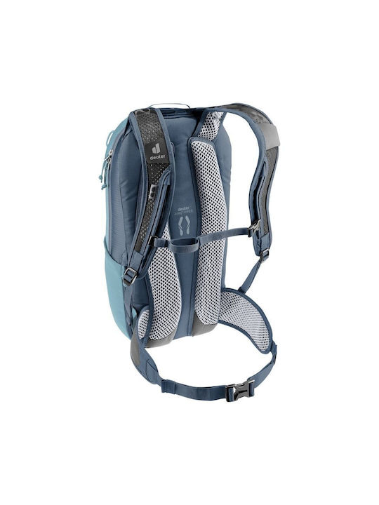 Atlantic Оревабително Раница 16л Daypack