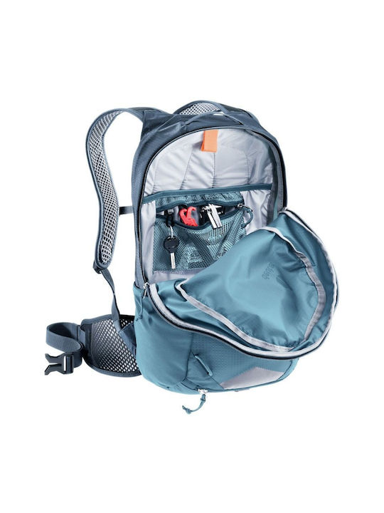Atlantic Оревабително Раница 16л Daypack