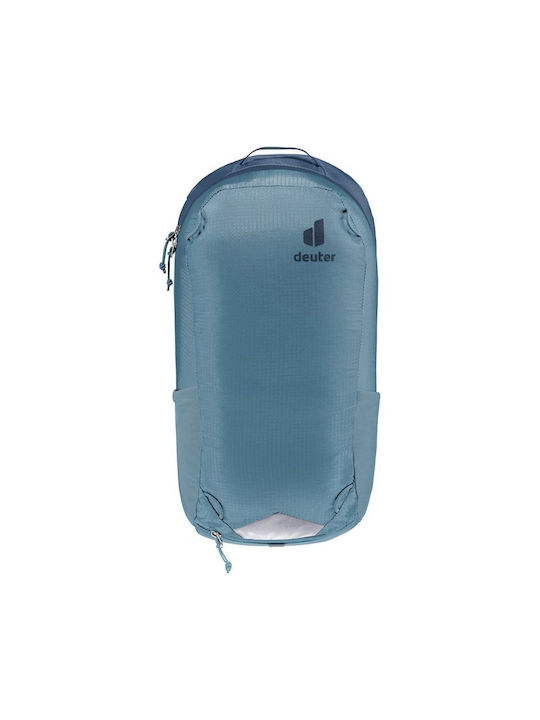Atlantic Оревабително Раница 16л Daypack