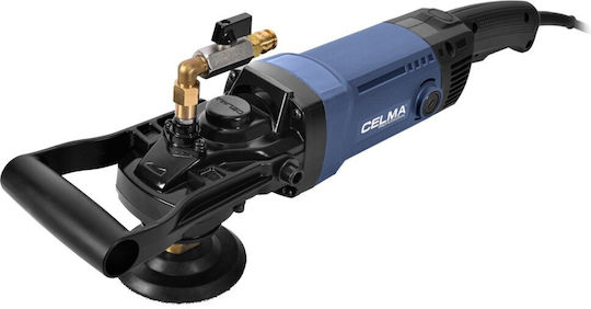Celma Wall Sander