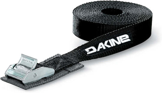 Dakine Dakine Rack Straps Tie Down