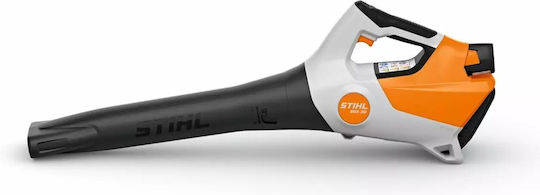 Stihl Φυσητήρας Χειρός Μπαταρίας Solo