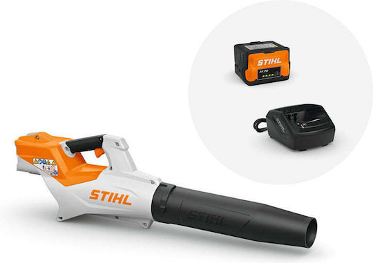 Stihl Φυσητήρας Χειρός Μπαταρίας 36V Solo