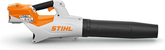 Stihl Φυσητήρας Χειρός Μπαταρίας 36V Solo
